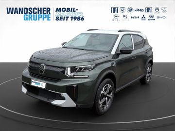 Citroën C3 Aircross MAX HY 145