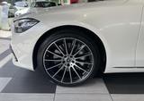 Mercedes-Benz S 350 d 4Matic Pano*HuD*StHzg*HAL-10°*KeylessGO - Mercedes-Benz S-Klasse in Duisburg