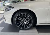 Mercedes-Benz S 350 d 4Matic Pano*HuD*StHzg*HAL-10°*KeylessGO - Mercedes-Benz S 350 in Essen