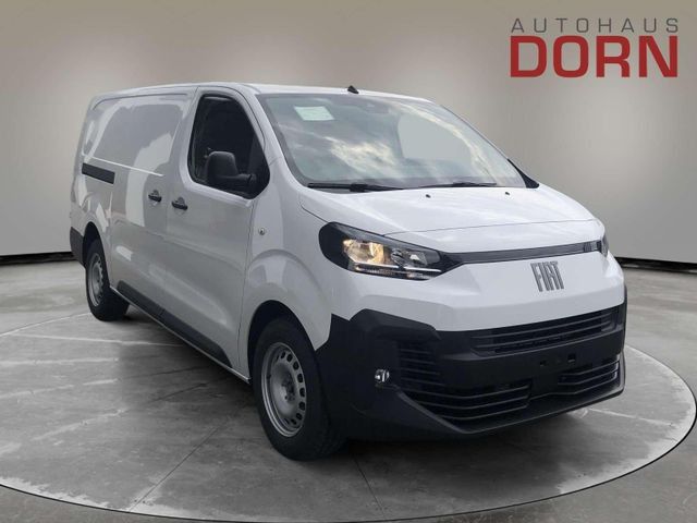 Fiat Scudo - Bild 4