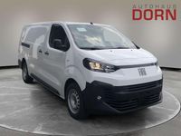 Fiat Scudo - Vorschau Bild 4