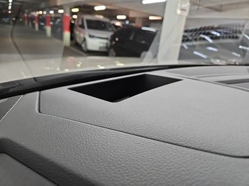 Audi Q8 e-tron - 3