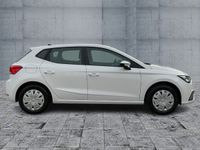 Seat Ibiza - Vorschau Bild 7