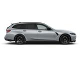 BMW M3 BMW Touring Competition xDrive Park-Assistent - BMW M3 in Mainz