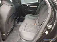 Audi A6 - Vorschau Bild 5