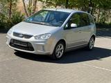 Ford C-MAX Titanium Klima Einparkhilfe Sitzheizung - Ford C-Max aus 2010