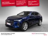 Audi Q5 SUV TFSI 150 kW S tronic - Audi Q5 Jahreswagen