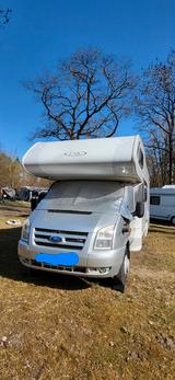 Ford / Reimo L MC H-70/156 - Angebote