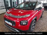 Citroën C3 Aircross Shine Pack - Citroën C3 Gebrauchtwagen Essen