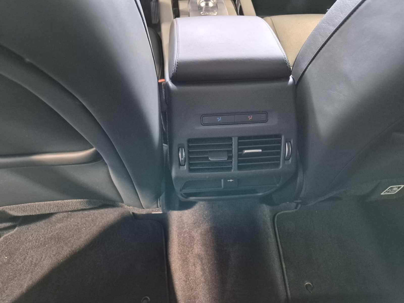 Land Rover Discovery Sport 2.0 P250 SE AWD 360° Navi, миниатюра 13