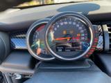 MINI Cooper SD Cabrio Cooper S - MINI Cooper SD Cabrio Gebrauchtwagen