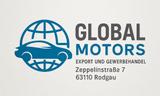 BMW 740 XDrive Schiebedach ACC Memory 360°Kamera - BMW 740 in Frankfurt (Main)