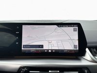 BMW 220 Active Tourer - Vorschau Bild 18