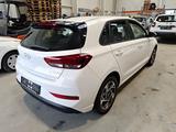 Hyundai i30 Style Kamera/LED/Navi 10,25°/Virtual - Hyundai Gebrauchtwagen in München