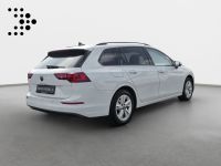 Volkswagen Golf - Vorschau Bild 2