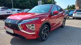 Mitsubishi Eclipse Cross PHEV Top - Mitsubishi Eclipse Cross in Hamburg
