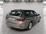 BMW 318i Touring AHK Driv.Assist.Prof Kamera LED - BMW 318 in Dortmund
