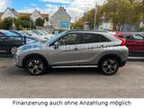 Mitsubishi Eclipse Cross 1.5 T-MIVEC Intro Edition 4WD - Mitsubishi: Von Händlern