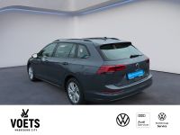 Volkswagen Golf - Vorschau Bild 4