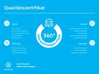 Volkswagen T7 andere - Vorschau Bild 10