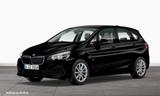 BMW 225xe iPerformance,Advantage,Klimaautomatik,Temp - BMW 225 Active Tourer aus 2018