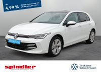 Volkswagen Golf - Vorschau Bild 1