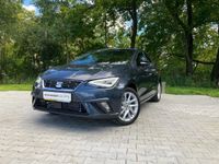 Seat Ibiza - Vorschau Bild 24