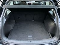 Volkswagen Tiguan - Vorschau Bild 17