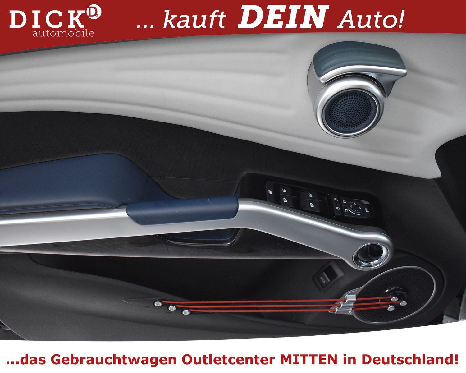 BYD Atto 3 Design WERKSGA+PANO+NAVI+LED+SHZ+ACC+360+ - Image 23