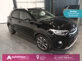 Kia Stonic 1.0 T-GDI Vision App|ParkPilot|Sitzheiz. - Kia Stonic in München