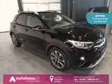 Kia Stonic 1.0 T-GDI Vision App|ParkPilot|Sitzheiz. - Kia Stonic aus 2021