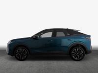 Peugeot 3008 - Vorschau Bild 4
