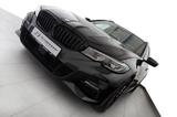 BMW 320d Touring M Sport ACC HIFI LASER RFK AHK - BMW 320: 320d Sport