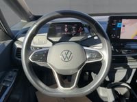 Volkswagen ID.3 - Vorschau Bild 10