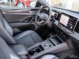 Volkswagen Tiguan 1.5 eTSI 110 kW Goal IQ.LIGHT Navi AKK - Volkswagen Tiguan: 5n