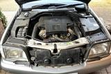 Mercedes-Benz S 500 mit Wertgutachten / Sammlerzustand - Mercedes-Benz S 500 in Leverkusen