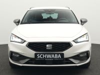 Seat Leon - Vorschau Bild 7