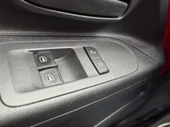 SKODA Citigo Cool Edition ZV+Funk Radio Klima eleFH.