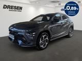 Hyundai KONA N Line+Navi+360 Kamera+LED+ACC+Sitzheizung