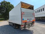 Renault Midlum 180 Euro5 - Renault Midlum