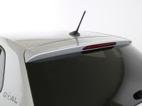 Volkswagen Polo - Vorschau Bild 22