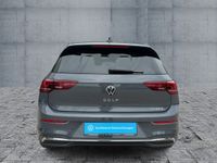 Volkswagen Golf - Vorschau Bild 5