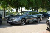 Skoda OCTAVIA C. FIRST ED. 2.0TDI DSG MATRIX-LED+NAVI - Skoda Octavia mit Diesel-Antrieb: Kombi, Euro4, 2.0