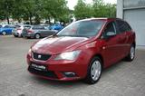 Seat Ibiza 1.2 TSI Style ST - Seat Ibiza mit Benzin-Antrieb: Kombi, ST Style