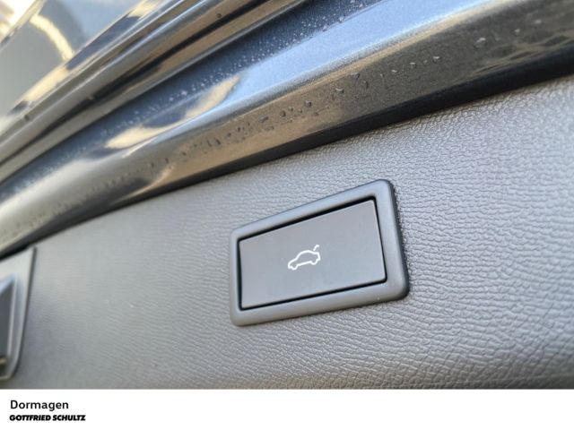 Cupra Leon - Bild 24