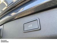 Cupra Leon - Vorschau Bild 24