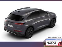 DS Automobiles DS7 (Crossback) - Vorschau Bild 4
