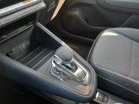 Renault Symbioz - Vorschau Bild 20