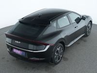 Kia EV6 - Vorschau Bild 11