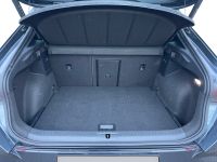 Cupra Formentor - Vorschau Bild 6